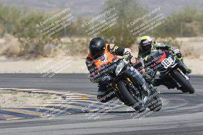 media/Oct-31-2025-CVMA Friday Practice (Fri) [[e9defcbea4]]/4-Racer 3 Practice - NRS/Session 3 (Turn 5)/